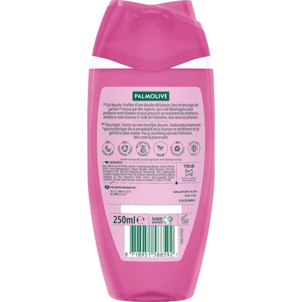 palmolive-aroma-essence-alluri-DivTeEiL-4.webp Outlet Palmolive Aroma Essence Alluring Love Douchegel