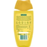 palmolive-aroma-essence-foreve-QdRwRaiC-0.webp