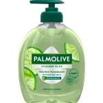 palmolive-hygiene-plus-kitchen-reXssAYo-0.webp