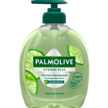 Outlet Palmolive Hygiene-Plus Kitchen Antibacteriële Handzeep