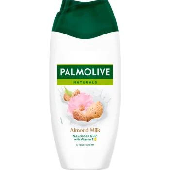 Online Palmolive Naturals Almond Milk Douchecrème