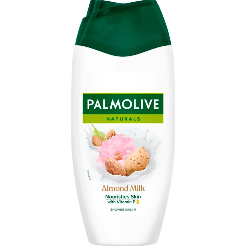 palmolive-naturals-almond-milk-nAhbbHzj-0.webp Online Palmolive Naturals Almond Milk Douchecrème