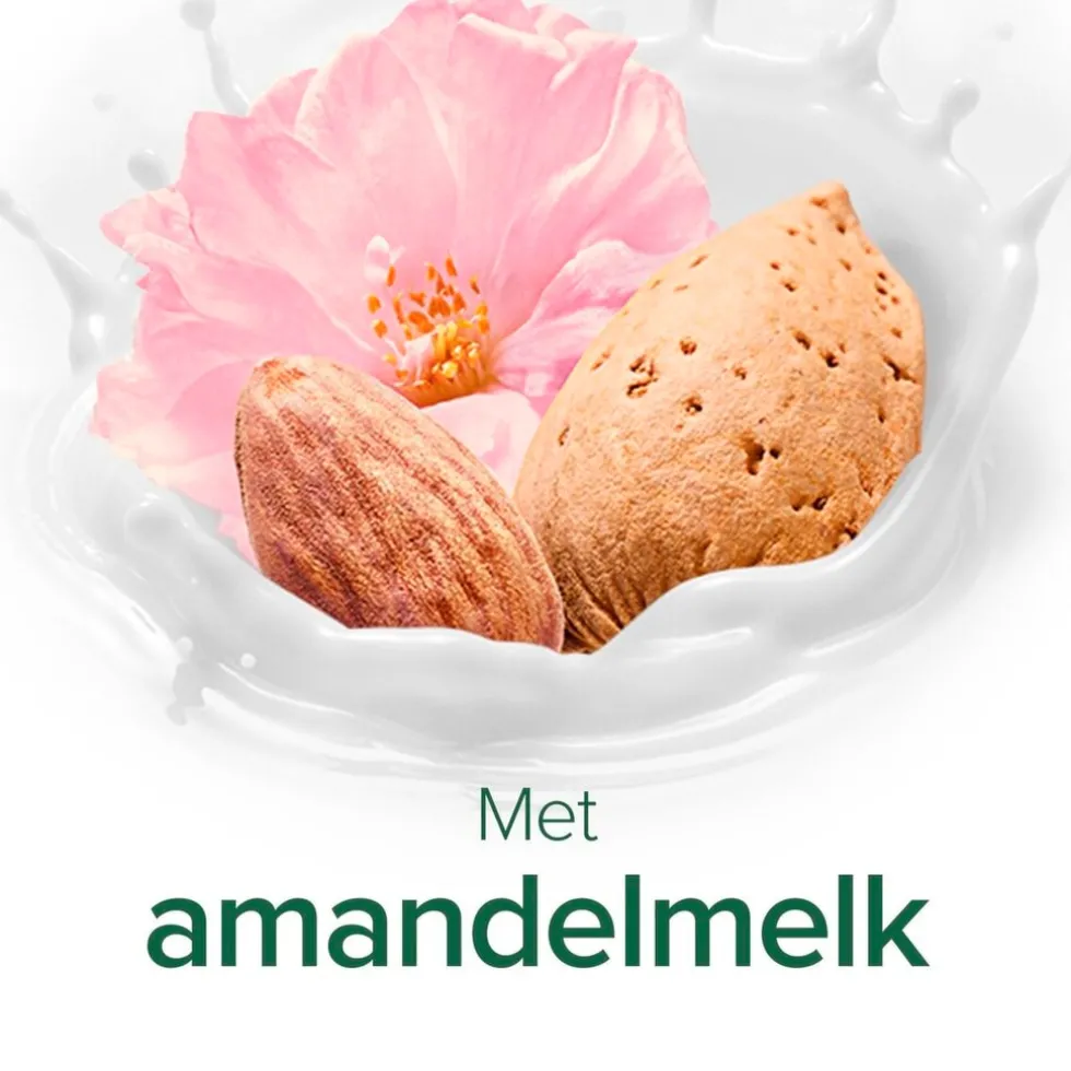palmolive-naturals-almond-milk-nAhbbHzj-3.webp Online Palmolive Naturals Almond Milk Douchecrème