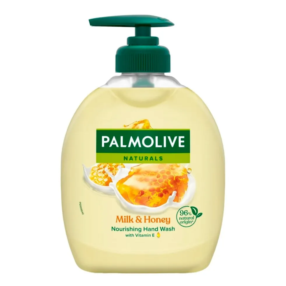 palmolive-naturals-melk-honin-qDPzvGyk-0.webp Fashion Palmolive Naturals Melk & Honing Handzeep
