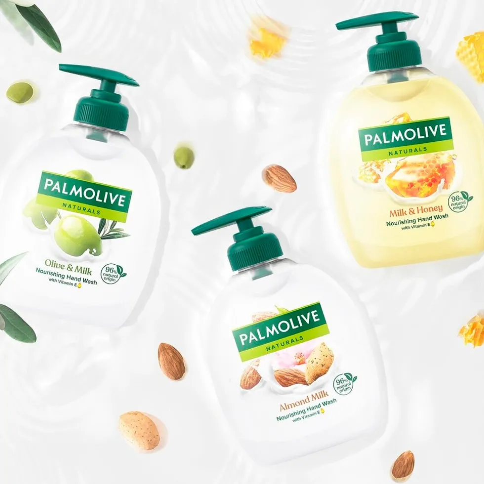 palmolive-naturals-melk-honin-qDPzvGyk-1.webp Fashion Palmolive Naturals Melk & Honing Handzeep