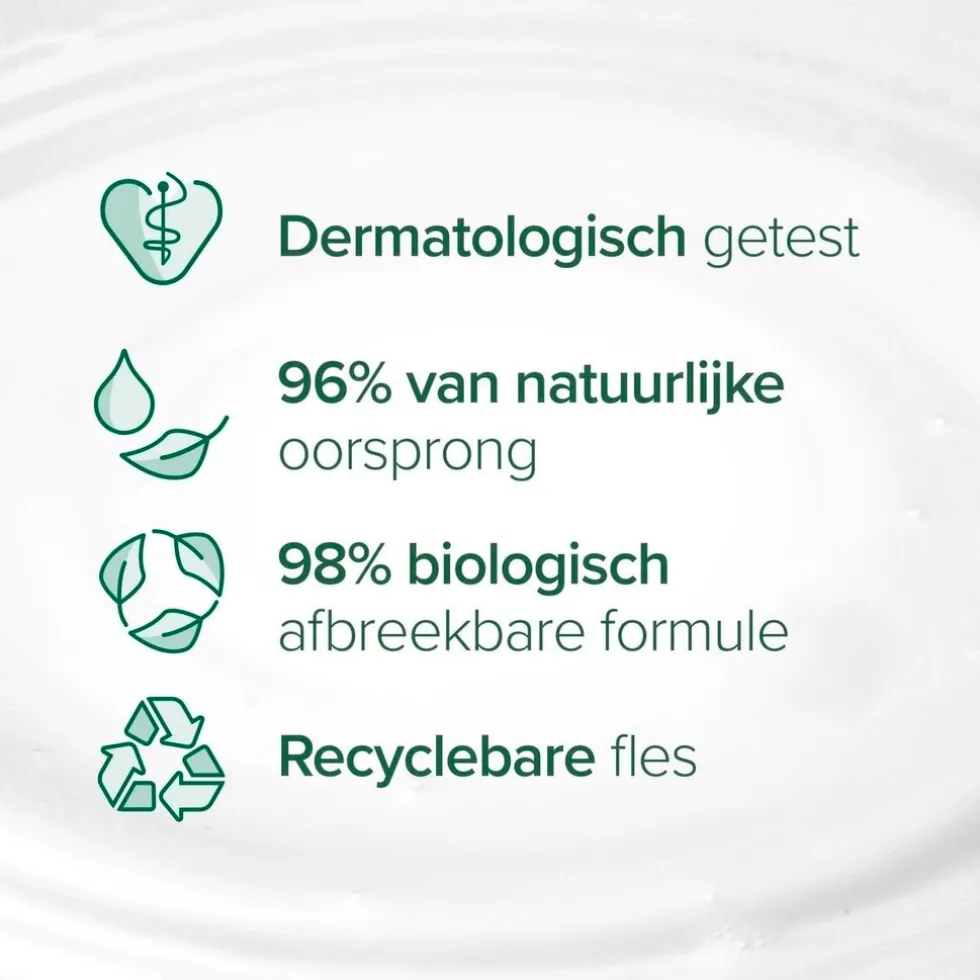 palmolive-naturals-melk-honin-qDPzvGyk-2.webp Fashion Palmolive Naturals Melk & Honing Handzeep