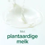 palmolive-naturals-melk-honin-qDPzvGyk-0.webp