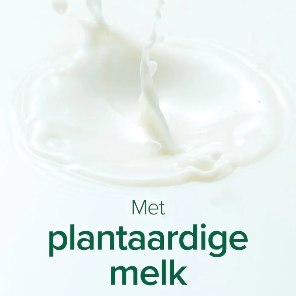 palmolive-naturals-melk-honin-qDPzvGyk-3.webp Fashion Palmolive Naturals Melk & Honing Handzeep