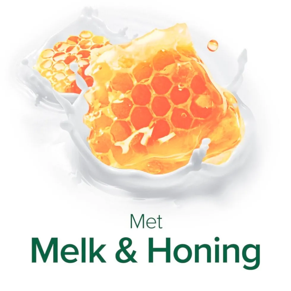 palmolive-naturals-melk-honin-qDPzvGyk-4.webp Fashion Palmolive Naturals Melk & Honing Handzeep