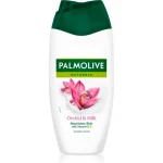 Online Palmolive Naturals Orchidee & Melk Douchecrème