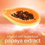 palmolive-skin-radiance-papaya-xVgSrreb-0.webp
