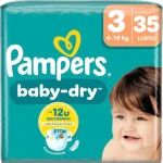 pampers-baby-dry-maat-3-luiers-RMXfNNBP-0.webp