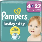 pampers-baby-dry-maat-4-luiers-VkqiKExq-0.webp