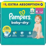 pampers-baby-dry-maat-4-luiers-VkqiKExq-0.webp