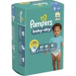 pampers-baby-dry-maat-5-luiers-QuVgsnmo-0.webp