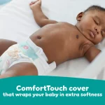 pampers-baby-dry-maat-5-luiers-QuVgsnmo-0.webp