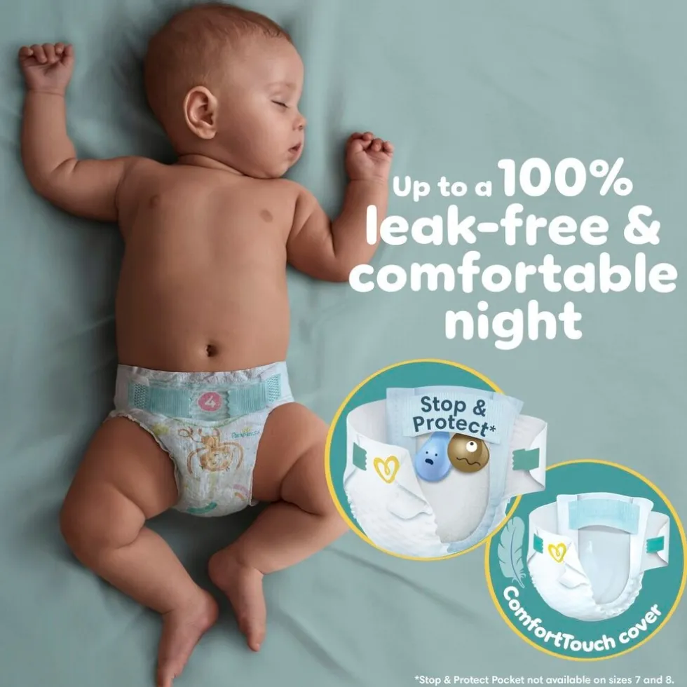 pampers-baby-dry-maat-5-luiers-lcdkAATn-4.webp Sale Pampers Baby-Dry Maat 5 Luiers