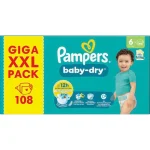pampers-baby-dry-maat-6-luiers-NtYnuvTM-0.webp