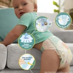 pampers-baby-dry-maat-6-luiers-iXaMCKIn-0.webp