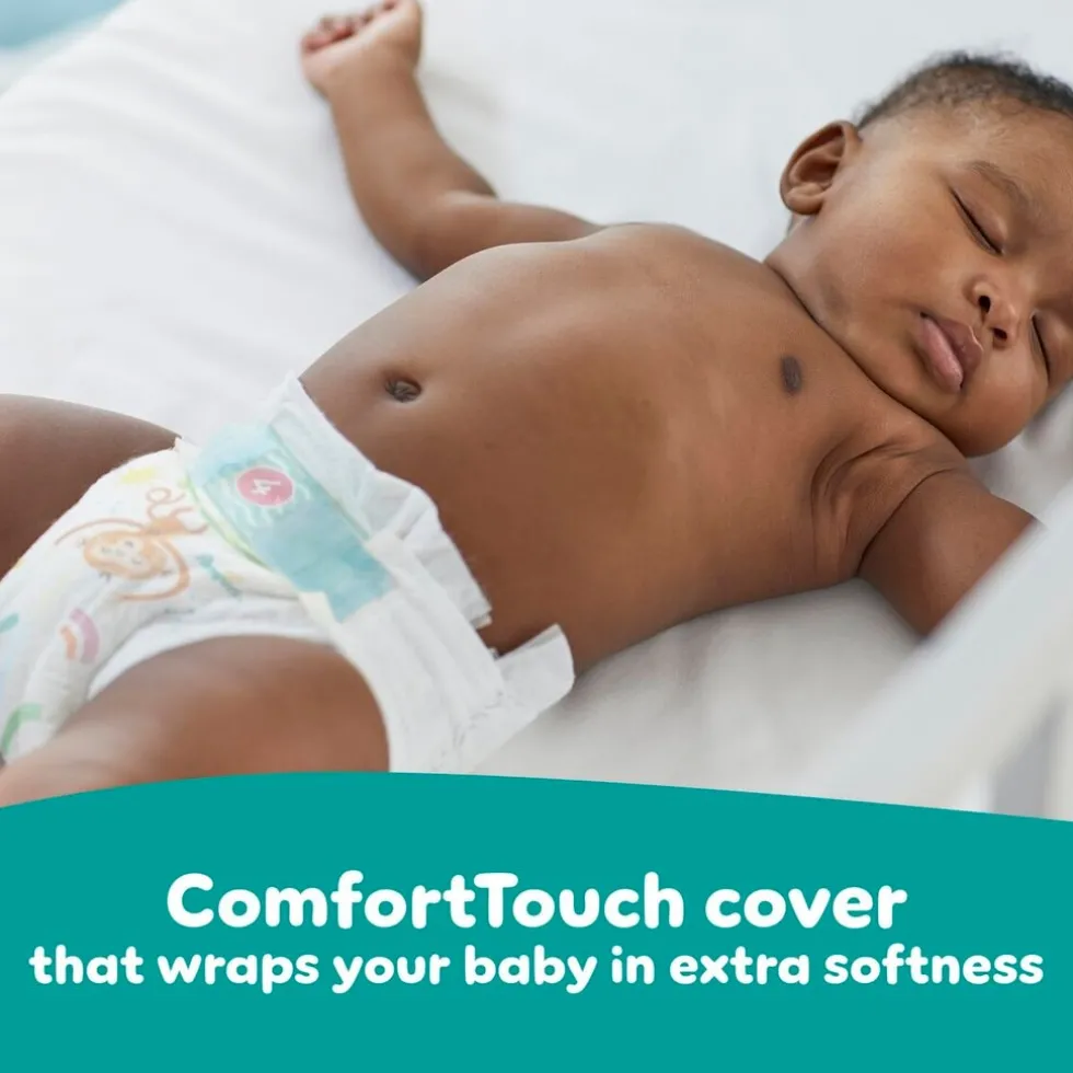 pampers-baby-dry-maat-6-luiers-iXaMCKIn-4.webp Hot Pampers Baby-Dry Maat 6 Luiers
