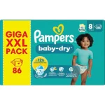 pampers-baby-dry-maat-8-luiers-lTAgUiFz-0.webp
