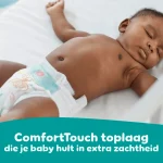 pampers-baby-dry-maat-8-luiers-lTAgUiFz-0.webp