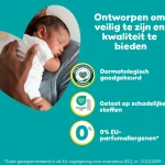 pampers-baby-dry-maat-8-luiers-lTAgUiFz-0.webp