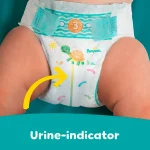 pampers-baby-dry-maat-8-luiers-lTAgUiFz-0.webp