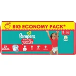 pampers-baby-dry-pants-maat-5-SbfDBYOo-0.webp