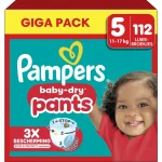 pampers-baby-dry-pants-maat-5-pquajuyL-0.webp