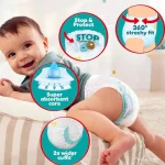 pampers-baby-dry-pants-maat-5-pquajuyL-0.webp