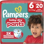 pampers-baby-dry-pants-maat-6-OWgDizla-0.webp