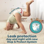 pampers-baby-dry-pants-maat-6-RCfejCVJ-0.webp