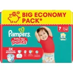 pampers-baby-dry-pants-maat-7-uzeqjgtd-0.webp