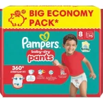 pampers-baby-dry-pants-maat-8-iWLNnpVo-0.webp
