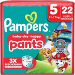 pampers-baby-dry-paw-patrol-pa-jVRIjOqm-0.webp