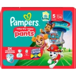 pampers-baby-dry-paw-patrol-pa-jVRIjOqm-0.webp