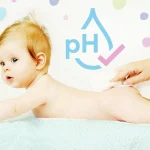 pampers-fresh-clean-billendoek-wxfWqLML-0.webp