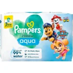 pampers-harmonie-aqua-paw-patr-OrAYQWPR-0.webp