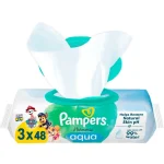 pampers-harmonie-aqua-paw-patr-OrAYQWPR-0.webp
