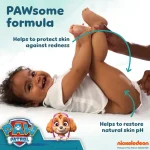 pampers-harmonie-aqua-paw-patr-OrAYQWPR-0.webp