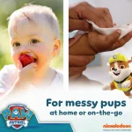pampers-harmonie-aqua-paw-patr-OrAYQWPR-0.webp