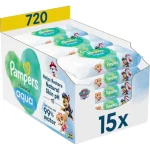pampers-harmonie-aqua-paw-patr-lCLxvcaV-0.webp