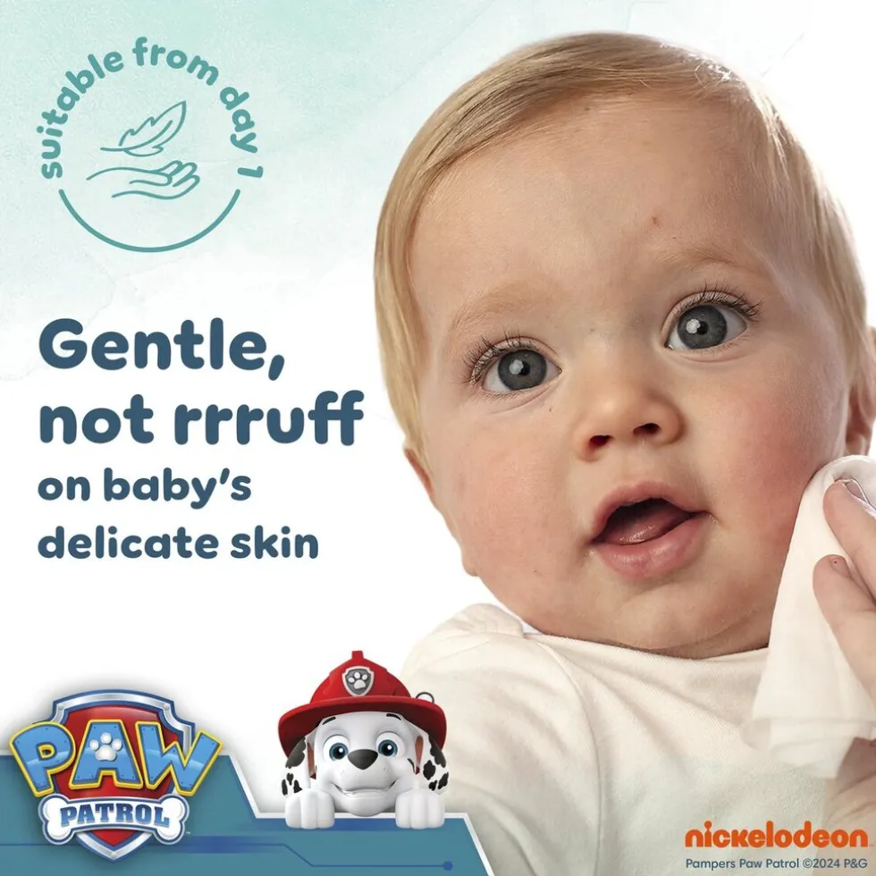 pampers-harmonie-aqua-paw-patr-lCLxvcaV-3.webp Clearance Pampers Harmonie Aqua Paw Patrol Babydoekjes