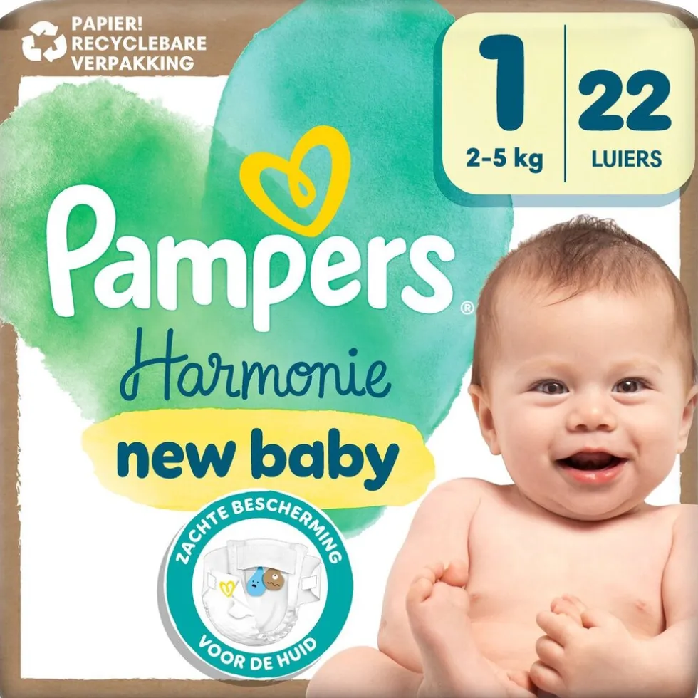 pampers-harmonie-maat-1-luiers-kOYdxbhb-0.webp Discount Pampers Harmonie Maat 1 Luiers