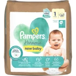 pampers-harmonie-maat-1-luiers-kOYdxbhb-0.webp