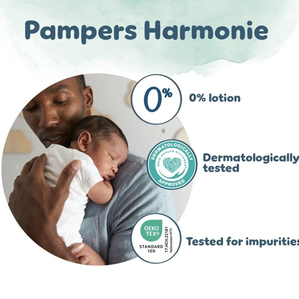 pampers-harmonie-maat-1-luiers-kOYdxbhb-2.webp Discount Pampers Harmonie Maat 1 Luiers