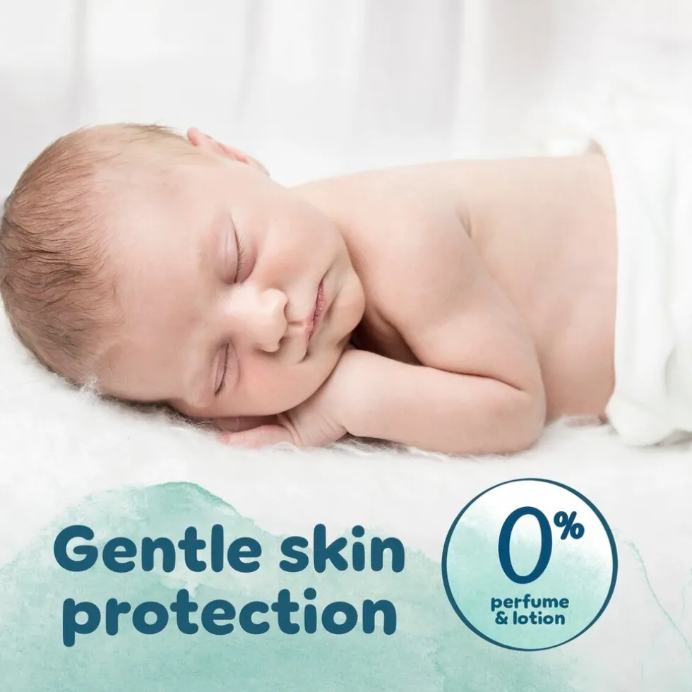 pampers-harmonie-maat-1-luiers-kOYdxbhb-4.webp Discount Pampers Harmonie Maat 1 Luiers