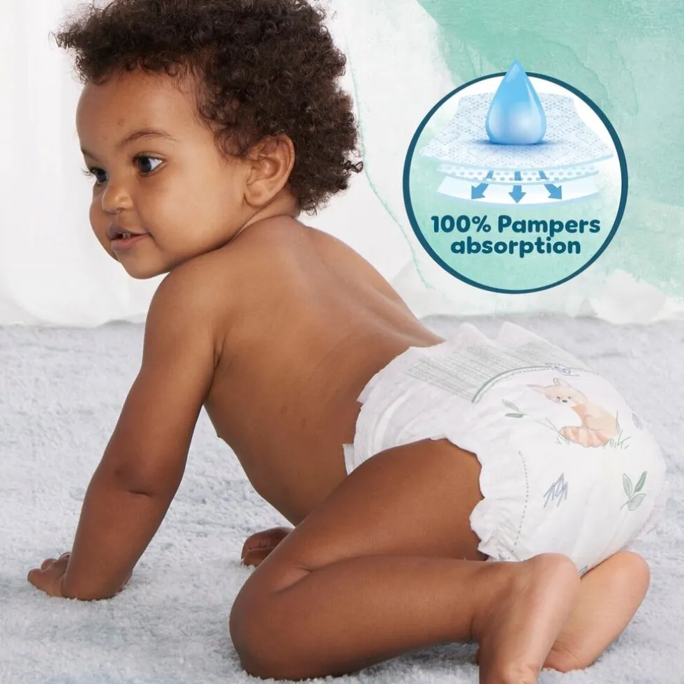 pampers-harmonie-maat-1-luiers-kOYdxbhb-5.webp Discount Pampers Harmonie Maat 1 Luiers
