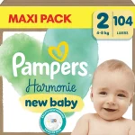 pampers-harmonie-maat-2-luiers-goTXyQxN-0.webp